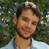 Отзыв от Павел - виза ДТВ