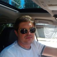 Отзыв от Родион - Visa DTV